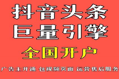 某某SEM服务公司成功案例：从数据出发的营销策略
